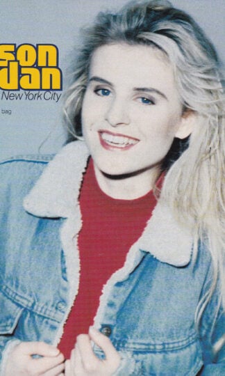 Alison Jordan-0