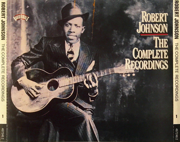 Robert Johnson-0