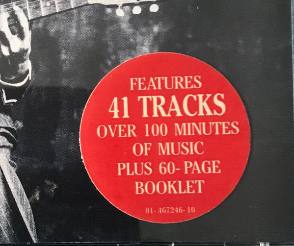 Robert Johnson-2