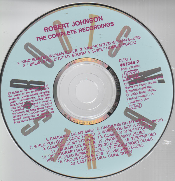 Robert Johnson-3