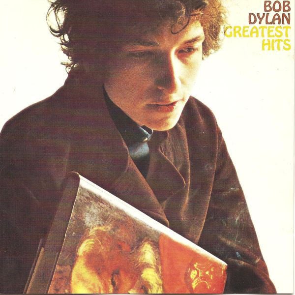Bob Dylan-0