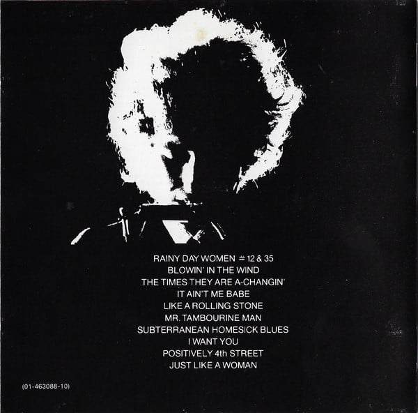 Bob Dylan-3