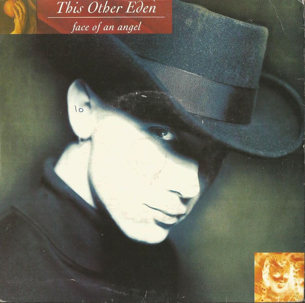 This Other Eden-0