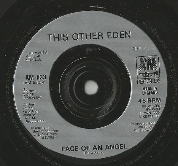 This Other Eden-2