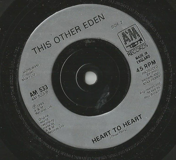This Other Eden-3
