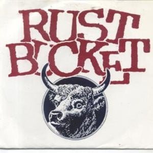 Rustbucket-0