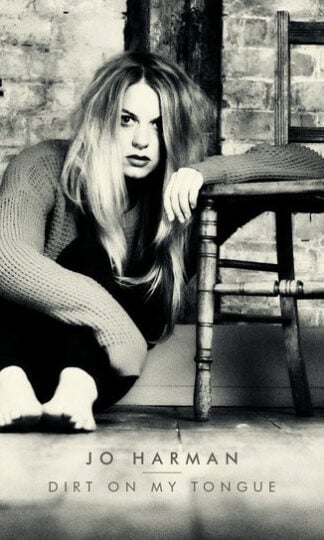 Jo Harman-0