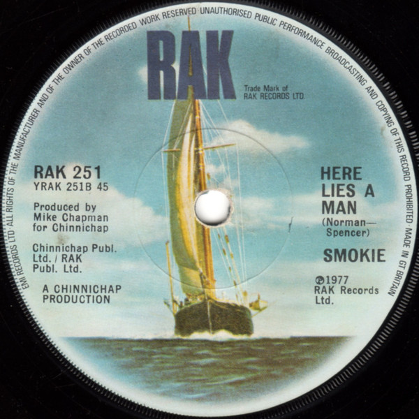 Smokie-1