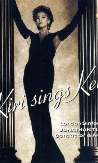 Kiri Te Kanawa-0