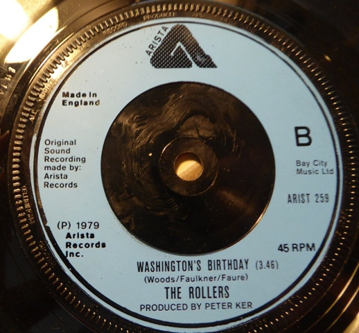 The Rollers-3