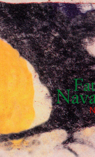 Fats Navarro-0