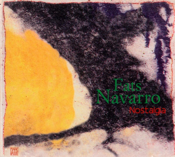 Fats Navarro-0