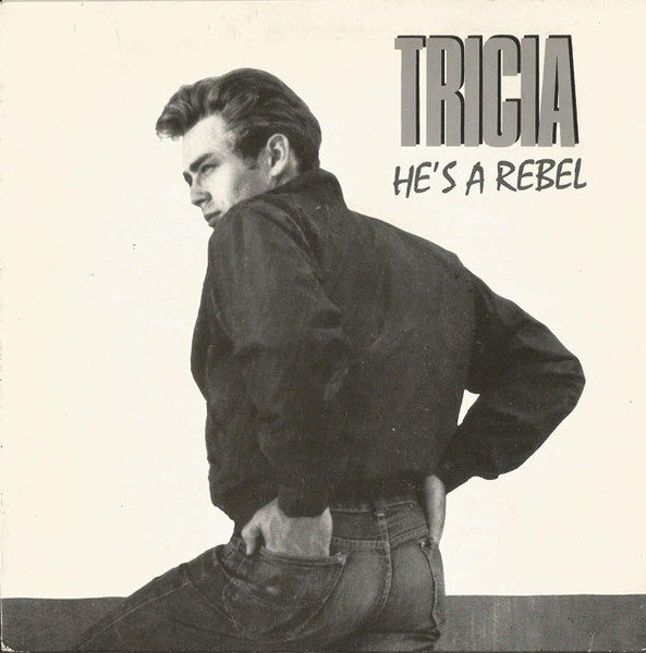 Tricia (6)-0