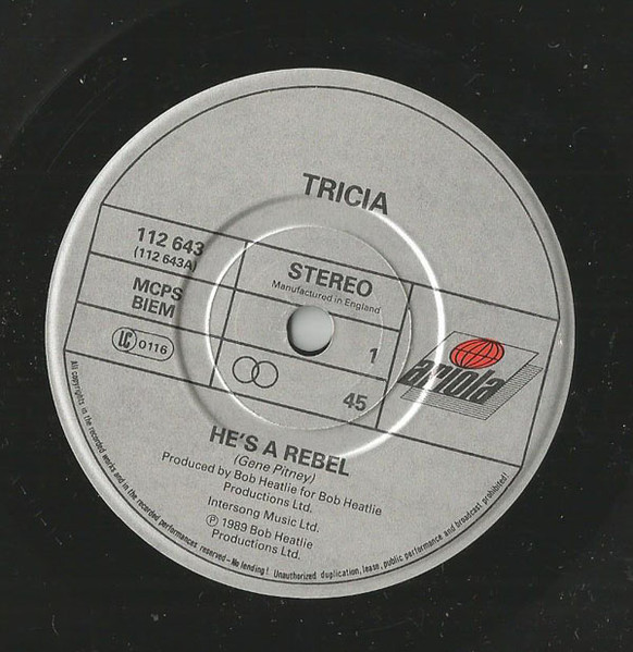 Tricia (6)-2