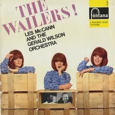 Les McCann & Gerald Wilson Orchestra-0