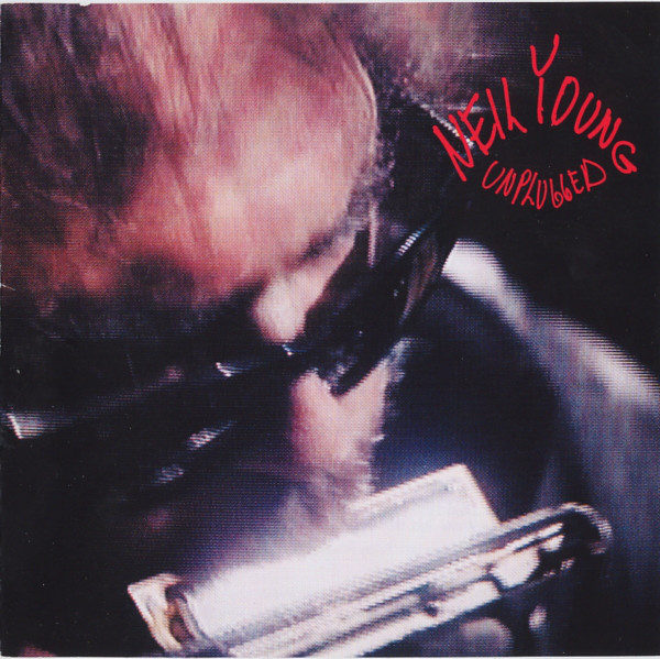Neil Young-0