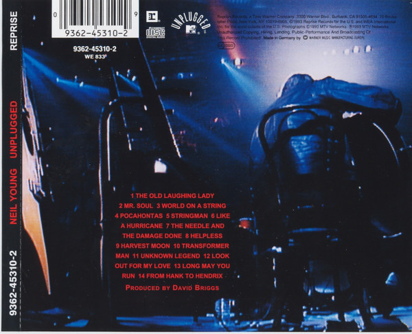 Neil Young-1