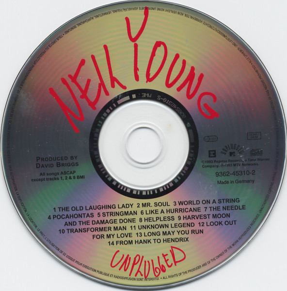 Neil Young-2
