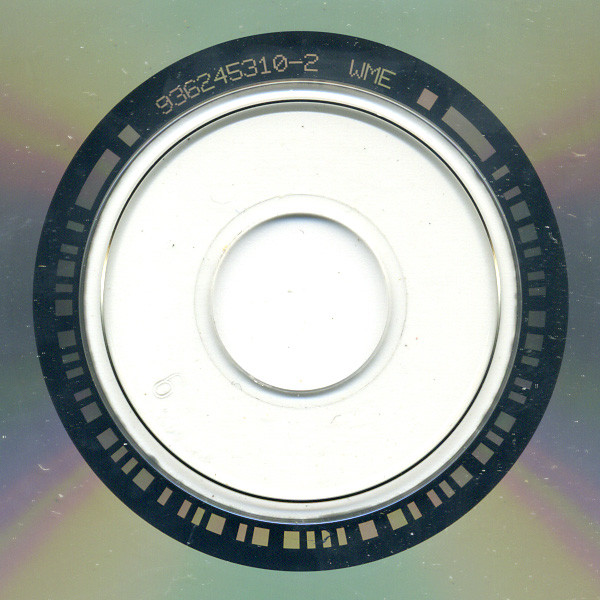 Neil Young-3