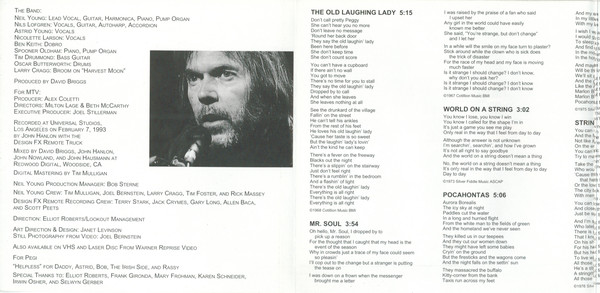 Neil Young-4