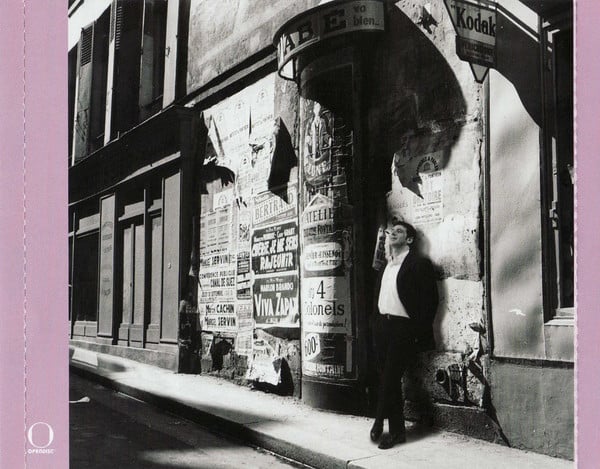 Patrick Bruel-4