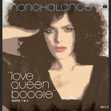 Nonchalance-1