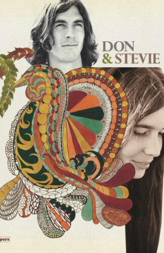 Don Gere & Stevie Gere-0