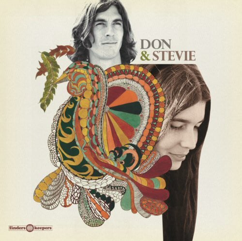 Don Gere & Stevie Gere-0