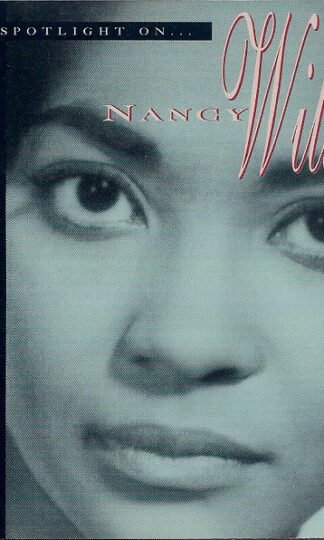 Nancy Wilson-0