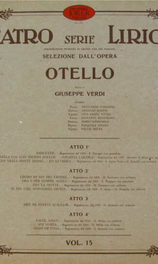 Giuseppe Verdi-0