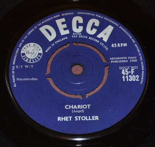Rhet Stoller-0