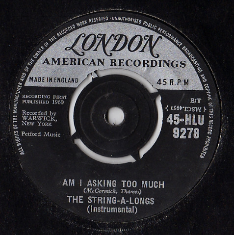 The String-A-Longs-1