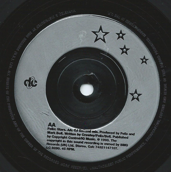 Felix-3