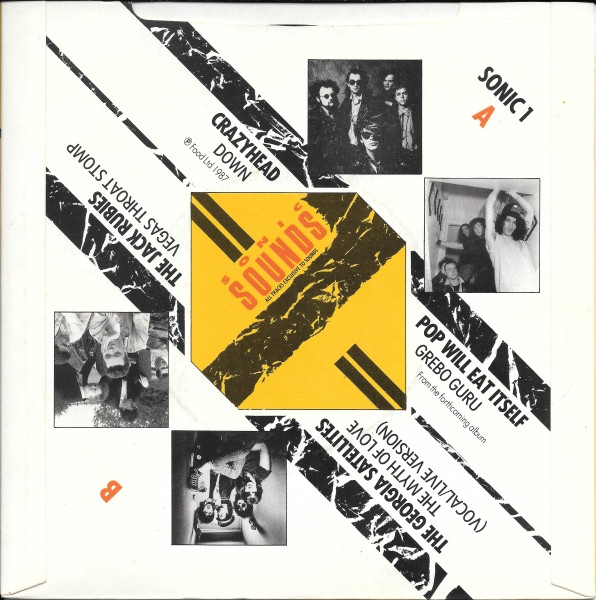 Various-1