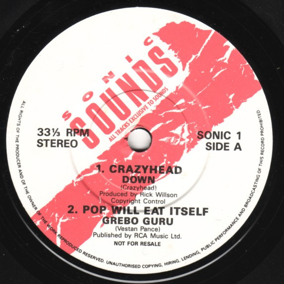 Various-2