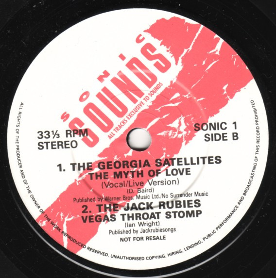 Various-3