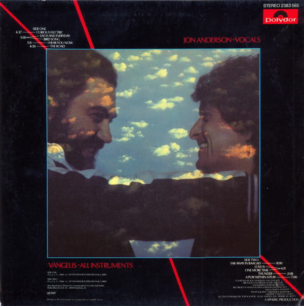 Jon & Vangelis-1