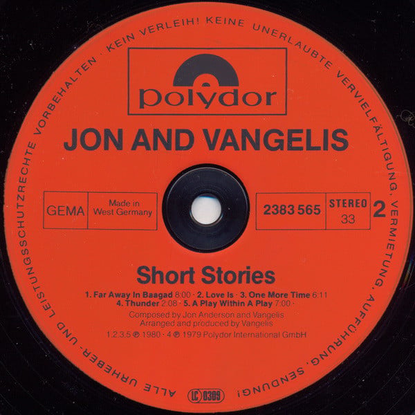 Jon & Vangelis-3