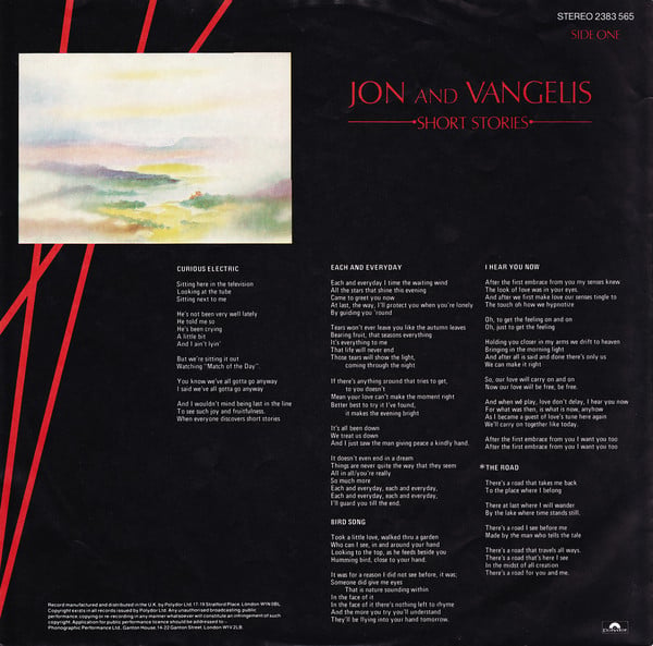 Jon & Vangelis-4