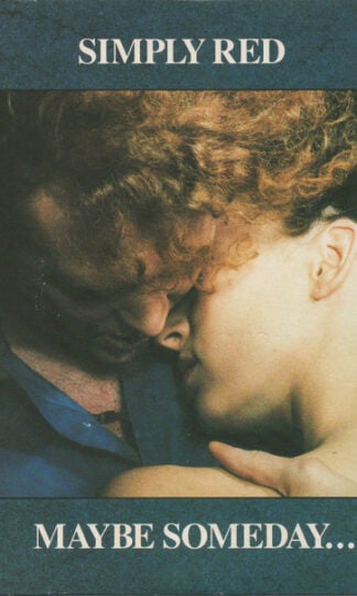 Simply Red-0