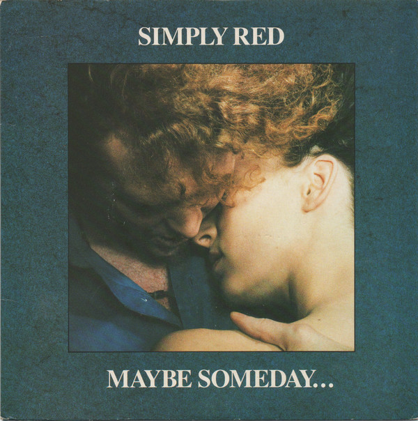 Simply Red-0