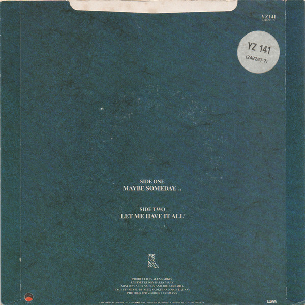Simply Red-1