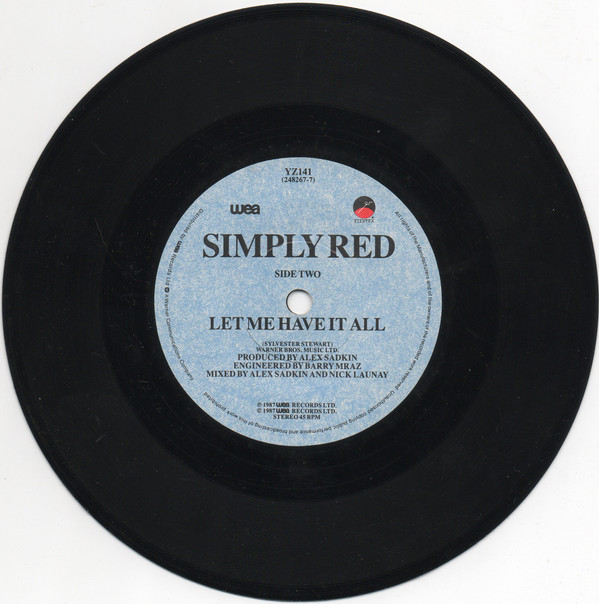 Simply Red-3