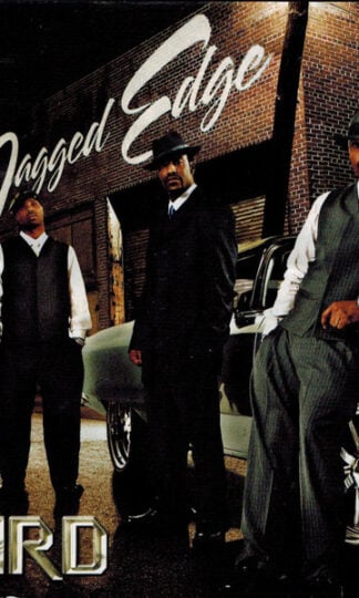 Jagged Edge (2)-0