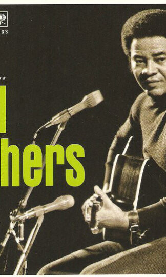 Bill Withers-0