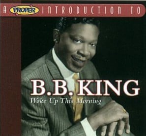B.B. King-0