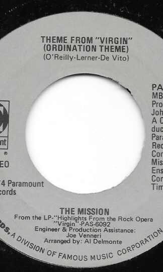 The Mission (4)-0