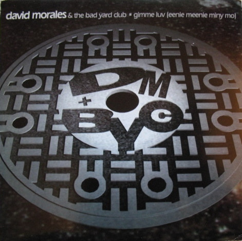David Morales & The Bad Yard Club-0