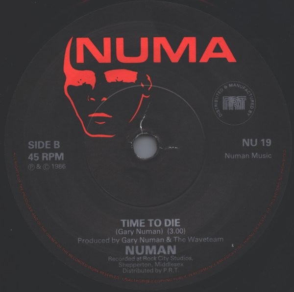 Sharpe & Numan-3