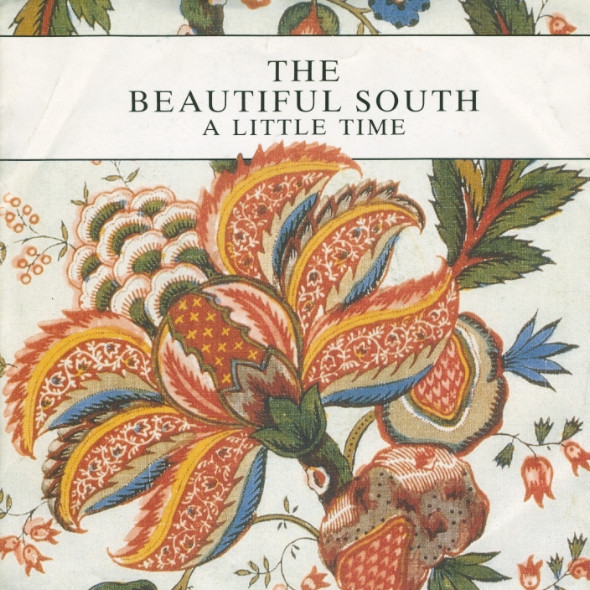 The Beautiful South-0